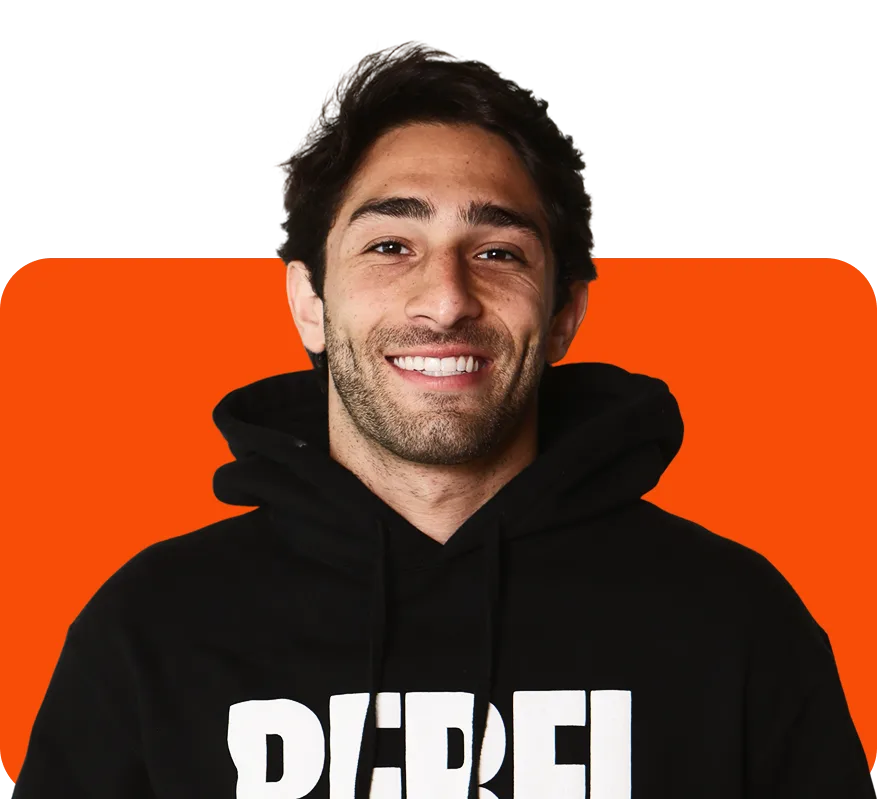 Michel Cohen